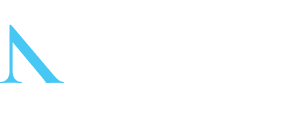 nvisa_logo