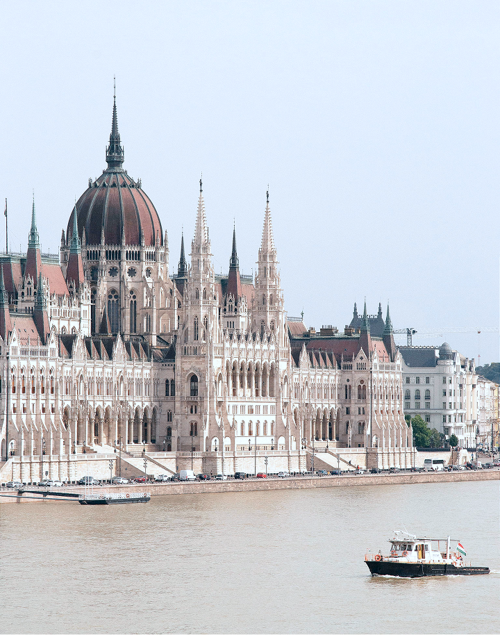 parliament